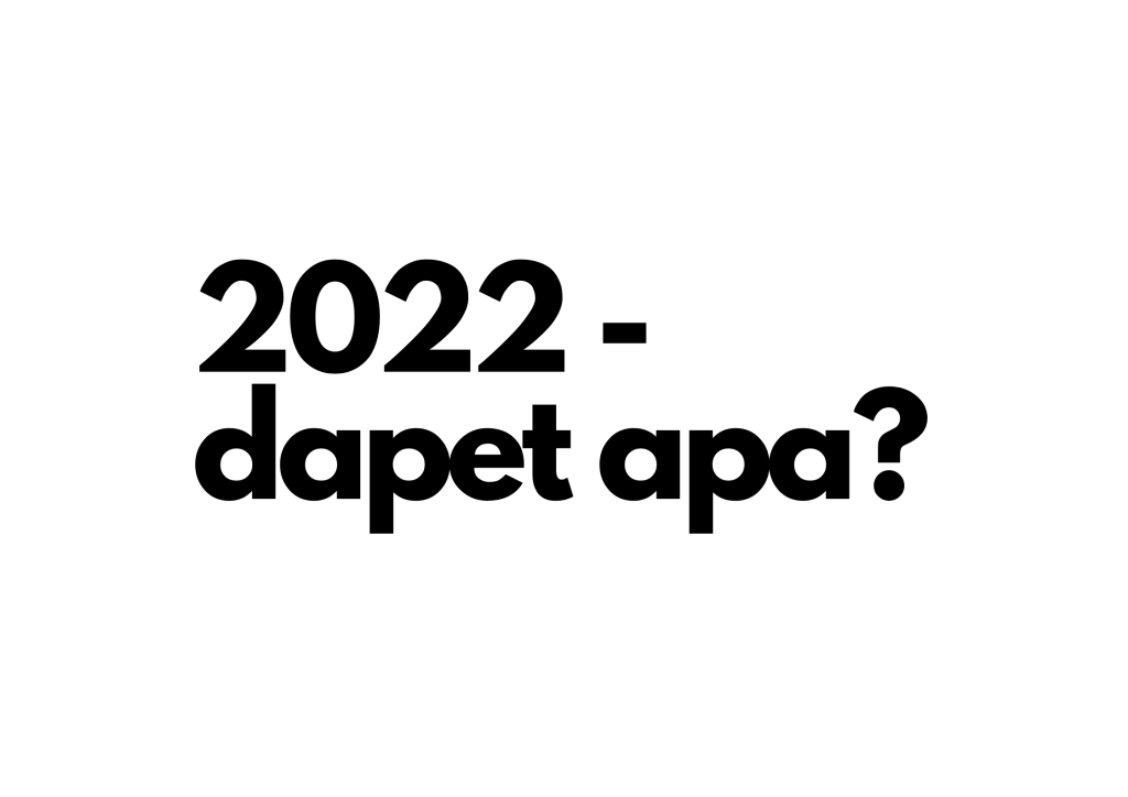 rakasaputra.com 2022 dapat apa