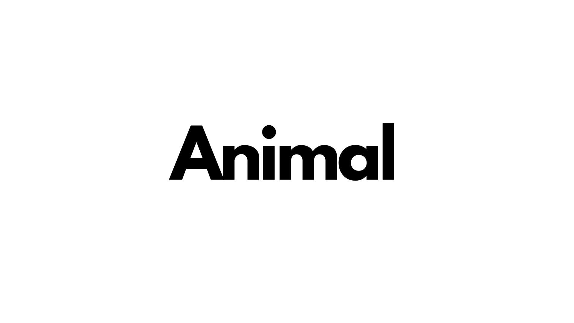 Animal Around US